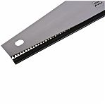 Ножовка по дереву и пластику Sturm 1060-14-450SP,  длина 450 мм, 5TPI