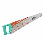 Ножовка по дереву и пластику Sturm 1060-14-450SP,  длина 450 мм, 5TPI