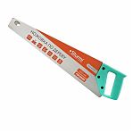 Ножовка по дереву и пластику Sturm 1060-14-450SP,  длина 450 мм, 5TPI