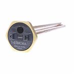 Тэн Thermowatt RDT 182245, 2.5 кВт под анод М6, тип Ariston, De Luxe, Thermex, Real