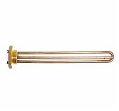 Тэн Thermowatt RDT 182245, 2.5 кВт под анод М6, тип Ariston, De Luxe, Thermex, Real
