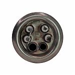 Тэн Thermowatt RF 10042, 2 кВт под анод М4 для нагрева воды тип Electrolux, Garanterm, Thermex