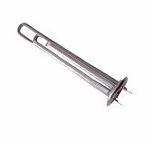Тэн Thermowatt RF 10042, 2 кВт под анод М4 для нагрева воды тип Electrolux, Garanterm, Thermex