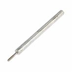 Анод магниевый M100420 200D16+35M6