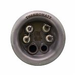 Тэн Thermowatt RF 10052, 2 кВт под анод М4 для нагрева воды тип Electrolux, Garanterm, Thermex