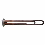 Тэн Thermowatt RF 10052, 2 кВт под анод М4 для нагрева воды тип Electrolux, Garanterm, Thermex