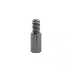 Переходник для анода М4 на М6 ИТАТЭН 32046