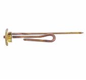 ТЭН RCT 2000W 230V D=42 mm под анод М6 30251 