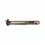 Тэн Итатэн RF 20854, 2 кВт под анод М4 для нагрева воды тип Electrolux, Garanterm, Thermex