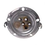 Тэн для водонагревателя Thermowatt ABS D75/125, 2500 Вт, фланец 125 мм, тип Ariston