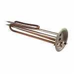 Элемент нагревательный AC Electric WH-A06-1500, термозащита от перегрева, 1500 Вт