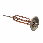 Элемент нагревательный AC Electric WH-A07-1500, термозащита от перегрева, 1500 Вт