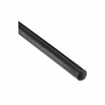 Элемент нагревательный AC Electric WH-A19-1300, термозащита от перегрева, 1300 Вт