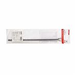 Элемент нагревательный AC Electric WH-A19-1300, термозащита от перегрева, 1300 Вт