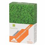 Газон настоящий, универсальный ГазонCity 204654, до 35 кв.м, 1 кг