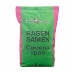 Газон Игровой 10 кг Зеленый ковер