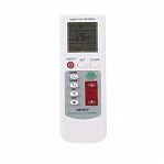 Пульт ДУ для кондиционеров RX-100AII Rexant 38-0101