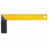 Угольник STARTUL ST3510-030 300 мм