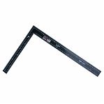 Угольник строительный Tulips tools II11-341, цельнометаллический, 600 мм