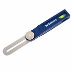 Малка-угломер Workpro 200 мм WP264005
