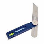 Малка-угломер Workpro 200 мм WP264005