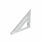 Угольник Свенсона WORKPRO 180мм WP264011