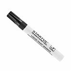 Маркер строительный Startul The mark of expert tools ST4360-02, черный