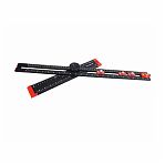 Линейка многофункциональная Belmash MR600, складная, для столярных работ