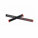 Линейка многофункциональная Belmash MR600, складная, для столярных работ