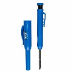 Карандаш автоматический Startul Expert SE3210, разметочный, с набором стержней