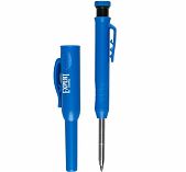 Карандаш автоматический Startul Expert SE3210, разметочный, с набором стержней