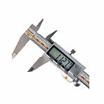 Штангенциркуль электронный Вихрь ШЦ-150ЦН ПРО, сталь, 73/11/2/3