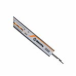 Штангенциркуль электронный Вихрь ШЦ-150ЦН ПРО, сталь, 73/11/2/3