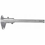 Штангенциркуль Вихрь  ШЦ-150 с глубиномером