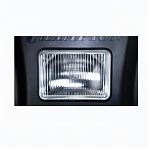 Снегоуборщик бензиновый Champion ST762E, двухступенчатый, металлический шнек, 4800 Вт