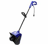 Снегоуборщик электрический BOJET ESS-33, одноступенчатый, шнек пластик, 1200 Вт