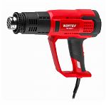 Фен Wortex HG 6124 T