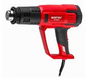 Фен Wortex HG 6124 T