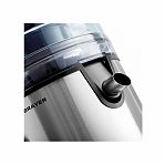 Соковыжималка Brayer BR1705