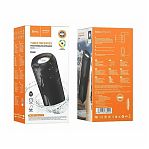 Колонка  Bluetooth Hoco BS48
