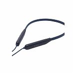 Наушники беспроводные Hoco ES64, Для прослушивания музыки, фиолетовые