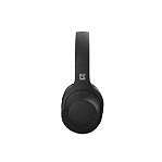 Наушники полноразмерные Defender B445 FreeMotion, bluetooth, черный