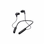 Наушники беспроводные Hoco ES75, с шейным ободком, для спорта, черные