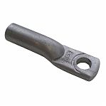 Наконечник алюминиевый 25 мм 19482