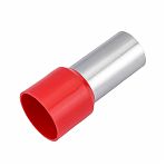 Наконечник штыревой НШВИ 1.5-12 КВТ 56673 100 шт