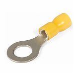 Наконечник кольцевой НКИ 6.0-6 КВТ 47482