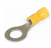 Наконечник кольцевой НКИ 6.0-6 КВТ 47482