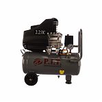 Компрессор P.I.T PAC24-C, 1.5 кВт, 24 л