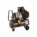 Компрессор P.I.T PAC24-C, 1.5 кВт, 24 л