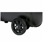 Компрессор безмасляный Hanskonner HAC502, 2.9 кВт, ресивер 50 л, 500 л/мин